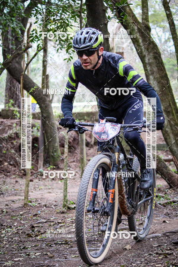 Compra tus fotos del eventoGP Ravelli - Piedade  4 Etapa En Fotop