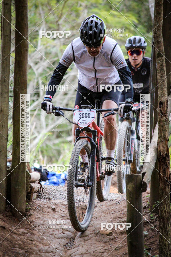 Achetez vos photos de l'vnementGP Ravelli - Piedade  4 Etapa sur Fotop