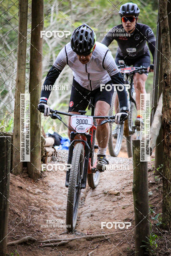 Compra tus fotos del eventoGP Ravelli - Piedade  4 Etapa En Fotop