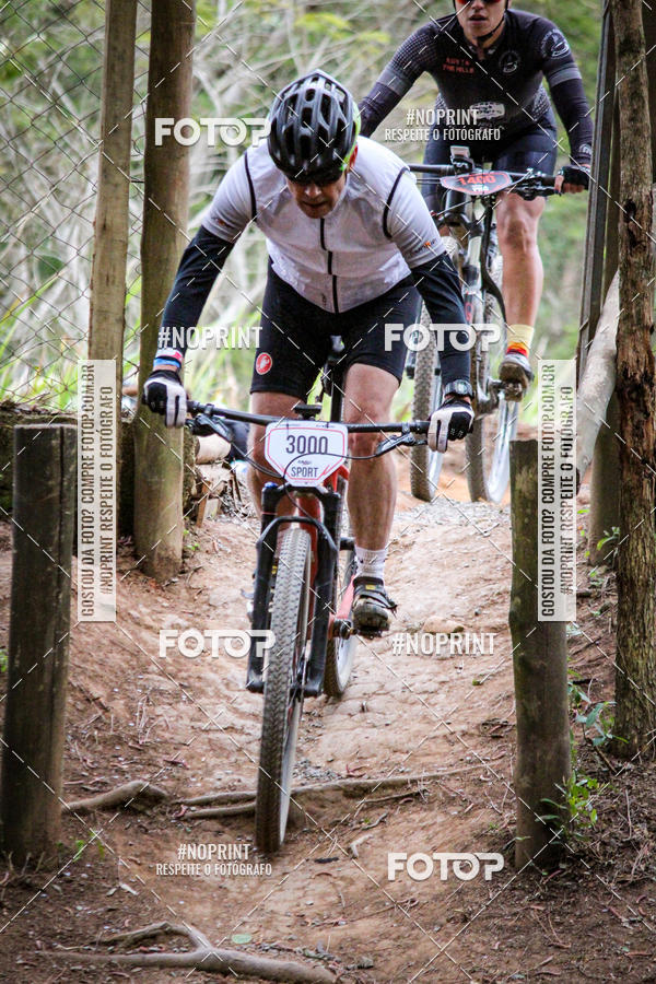 Buy your photos of the eventGP Ravelli - Piedade  4 Etapa on Fotop