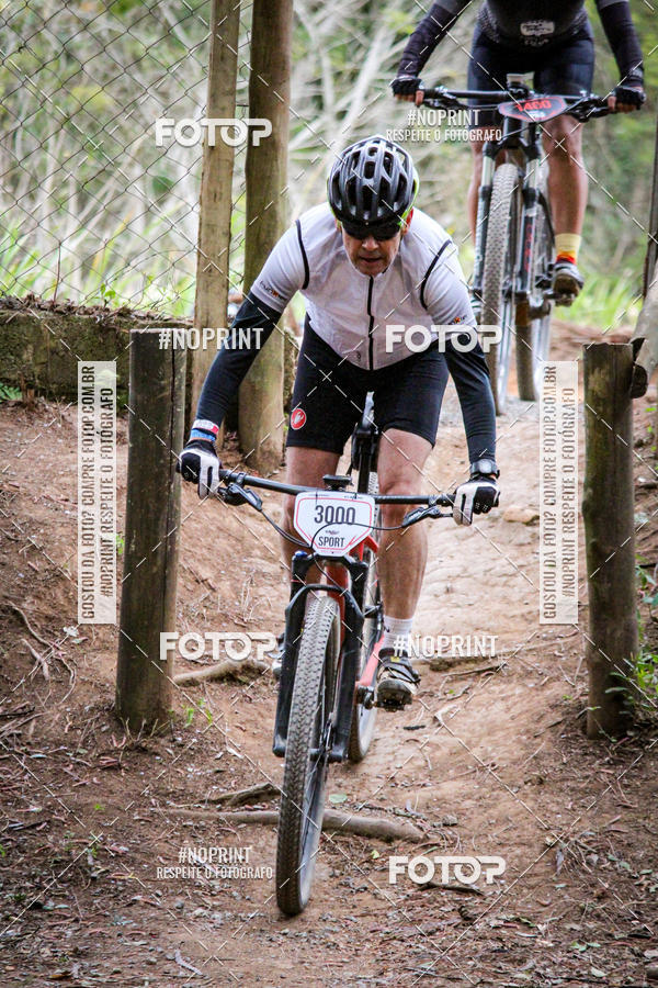 Achetez vos photos de l'�v�nementGP Ravelli - Piedade  4� Etapa sur Fotop