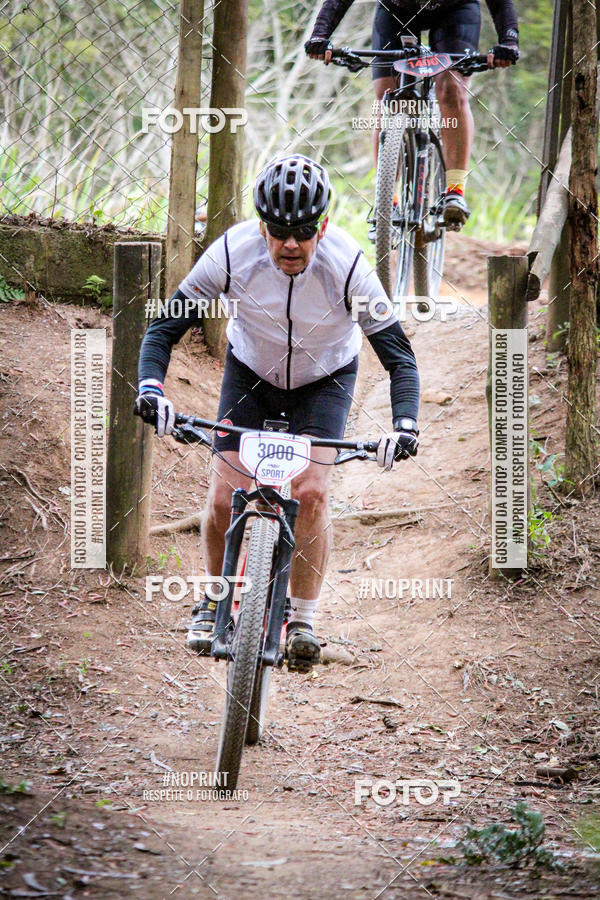 Buy your photos of the eventGP Ravelli - Piedade  4� Etapa on Fotop