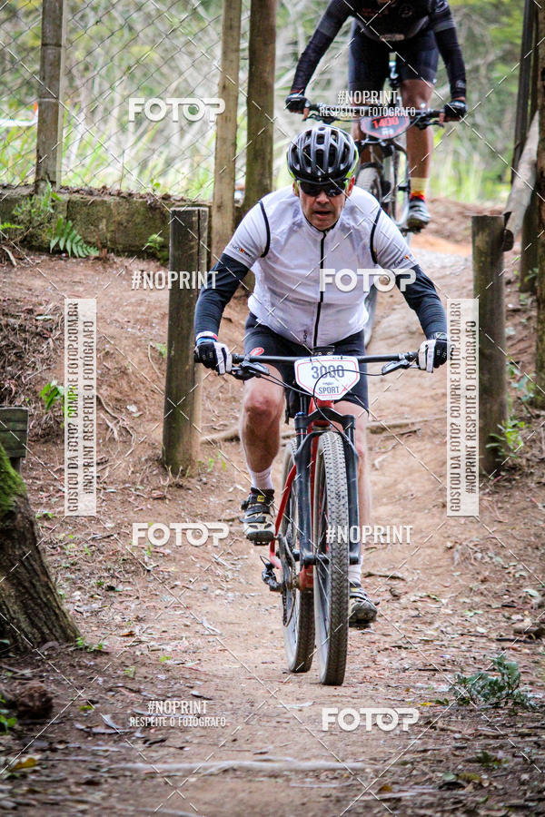 Buy your photos of the eventGP Ravelli - Piedade  4 Etapa on Fotop