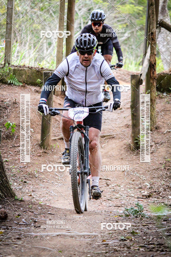 Achetez vos photos de l'vnementGP Ravelli - Piedade  4 Etapa sur Fotop