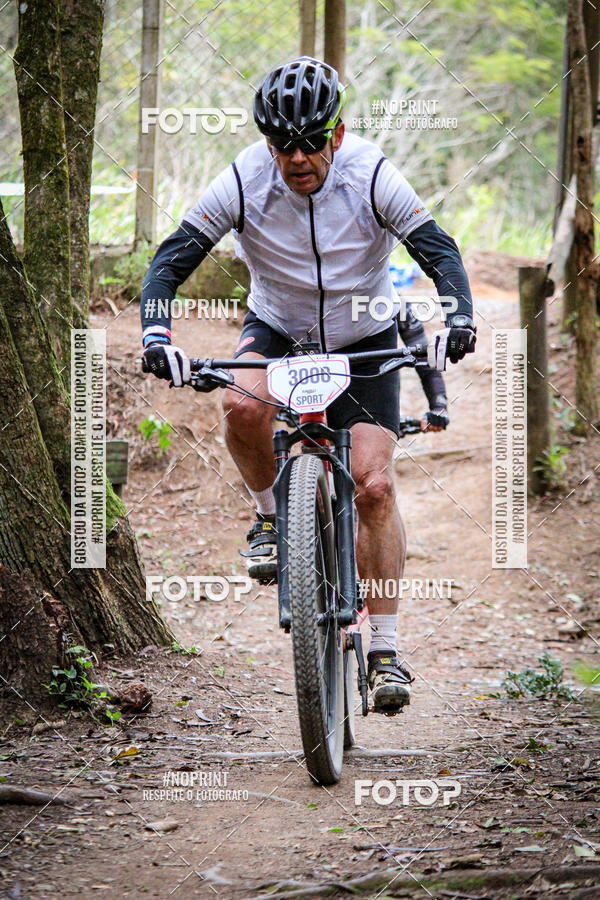 Achetez vos photos de l'vnementGP Ravelli - Piedade  4 Etapa sur Fotop