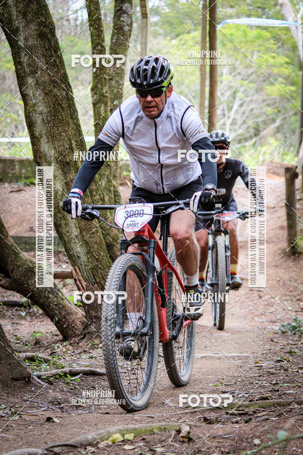 Buy your photos of the eventGP Ravelli - Piedade  4 Etapa on Fotop