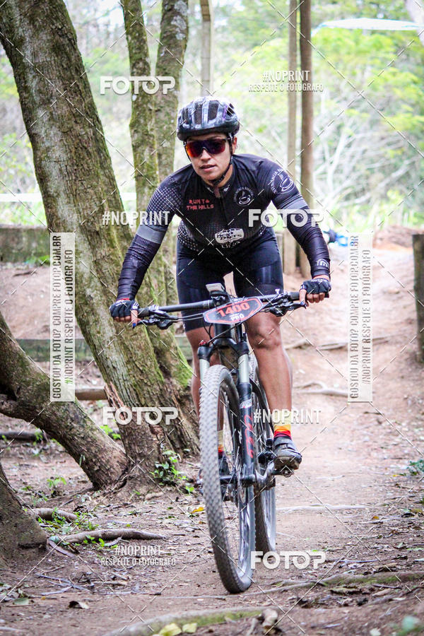 Achetez vos photos de l'vnementGP Ravelli - Piedade  4 Etapa sur Fotop