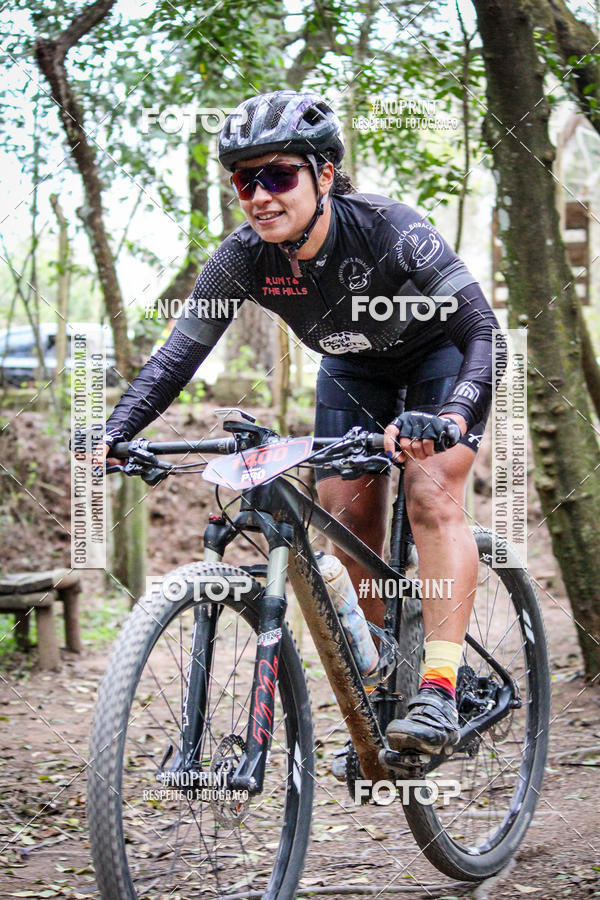 Achetez vos photos de l'vnementGP Ravelli - Piedade  4 Etapa sur Fotop