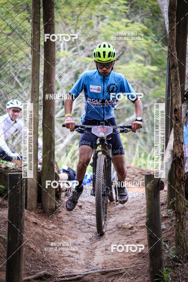 Achetez vos photos de l'vnementGP Ravelli - Piedade  4 Etapa sur Fotop