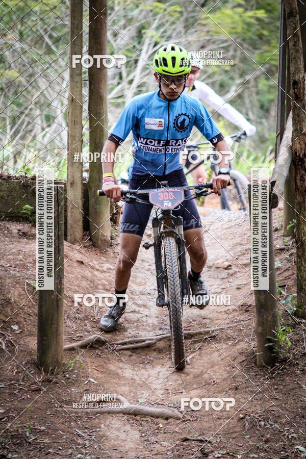 Buy your photos of the eventGP Ravelli - Piedade  4� Etapa on Fotop