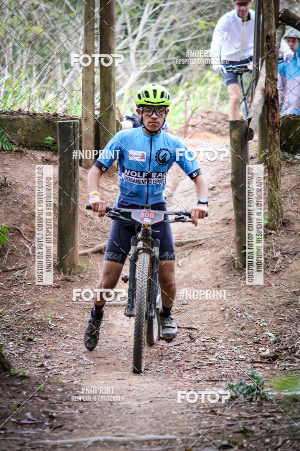 Buy your photos of the eventGP Ravelli - Piedade  4� Etapa on Fotop