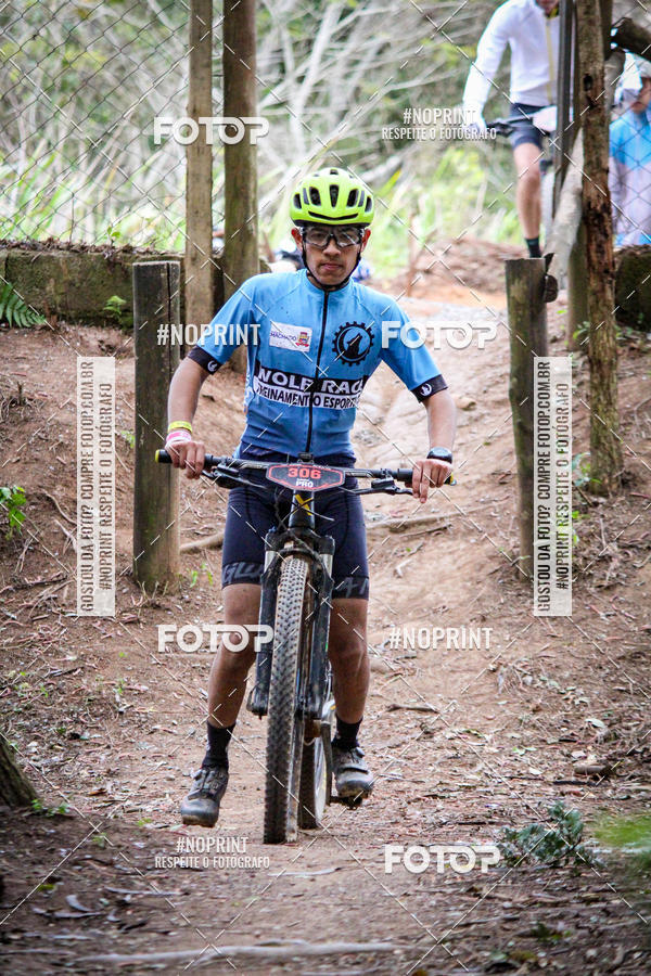 Buy your photos of the eventGP Ravelli - Piedade  4� Etapa on Fotop