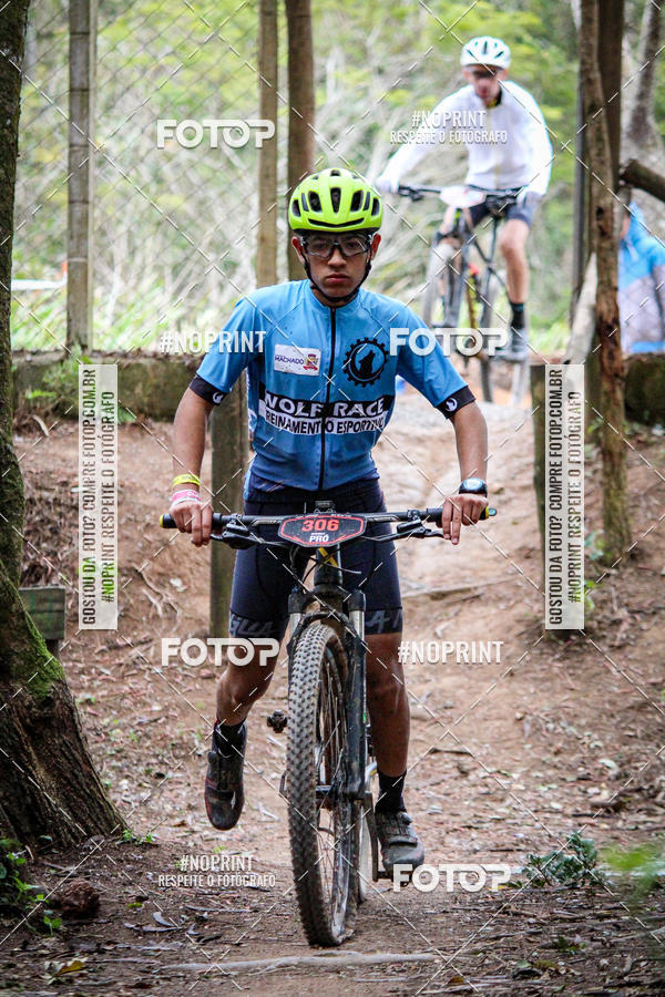 Achetez vos photos de l'vnementGP Ravelli - Piedade  4 Etapa sur Fotop