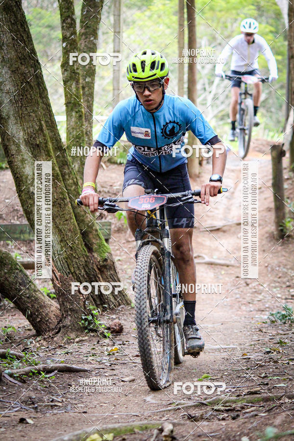 Achetez vos photos de l'vnementGP Ravelli - Piedade  4 Etapa sur Fotop