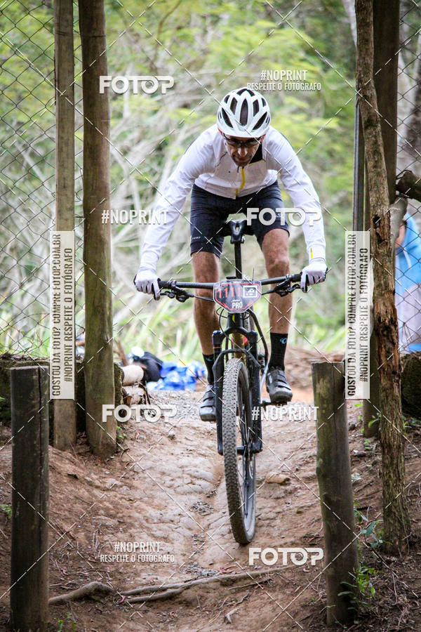 Achetez vos photos de l'vnementGP Ravelli - Piedade  4 Etapa sur Fotop