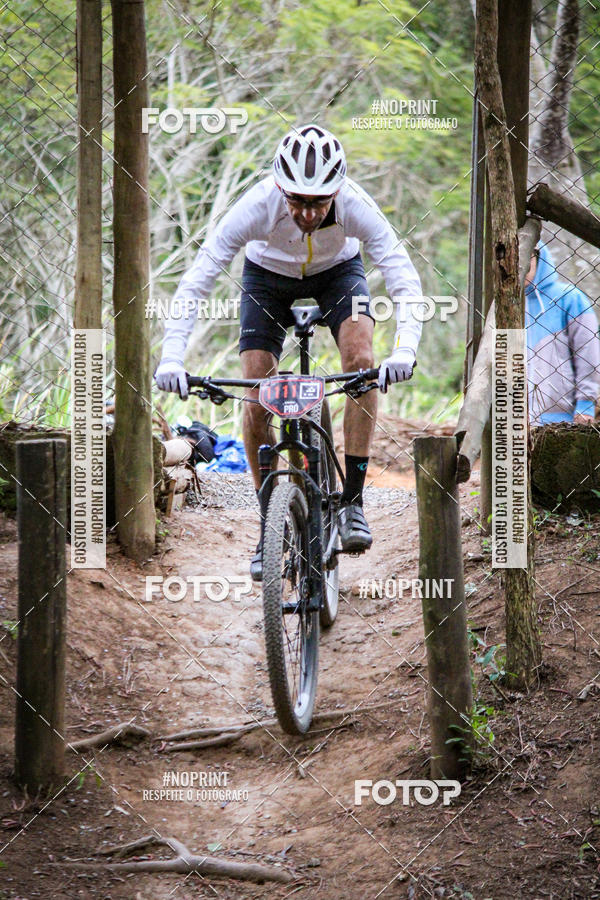 Acquista le foto dell'eventoGP Ravelli - Piedade  4 Etapa in Fotop