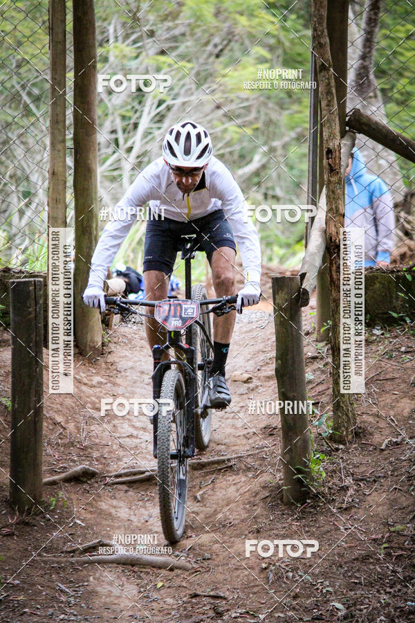 Buy your photos of the eventGP Ravelli - Piedade  4 Etapa on Fotop