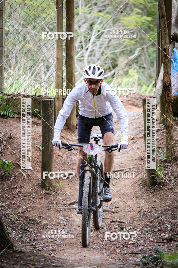 Acquista le foto dell'eventoGP Ravelli - Piedade  4� Etapa in Fotop