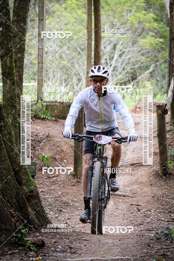 Buy your photos of the eventGP Ravelli - Piedade  4 Etapa on Fotop