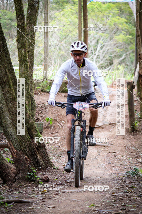 Buy your photos of the eventGP Ravelli - Piedade  4� Etapa on Fotop