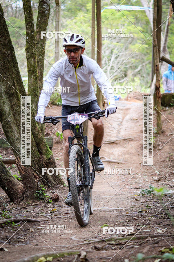 Compre suas fotos do eventoGP Ravelli - Piedade  4 Etapa no Fotop