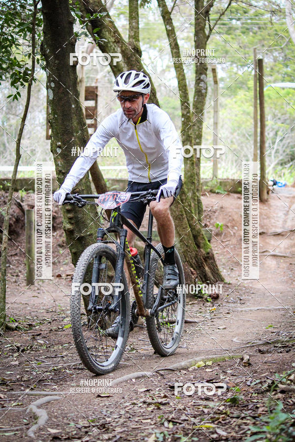 Buy your photos of the eventGP Ravelli - Piedade  4 Etapa on Fotop