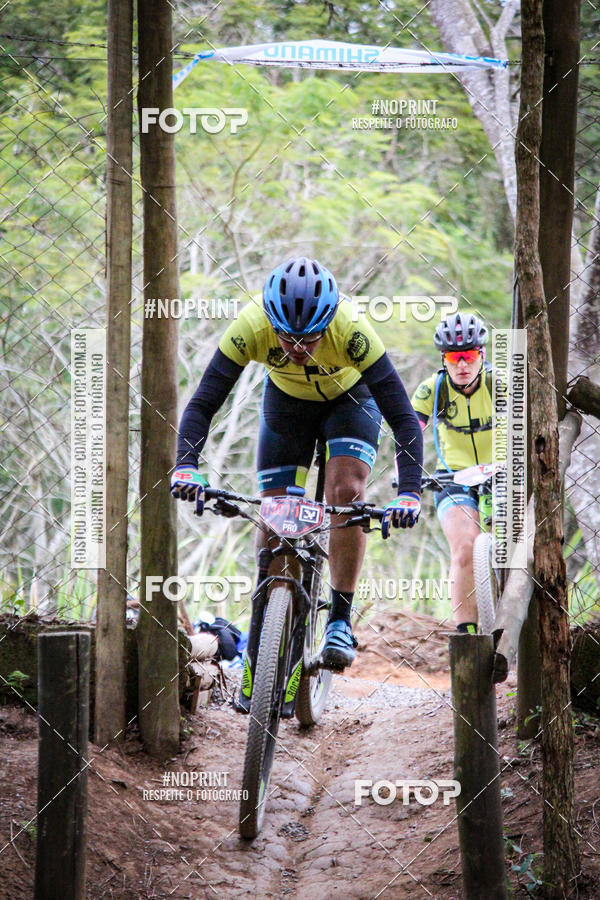 Achetez vos photos de l'vnementGP Ravelli - Piedade  4 Etapa sur Fotop