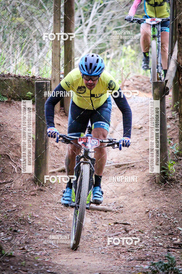 Buy your photos of the eventGP Ravelli - Piedade  4� Etapa on Fotop