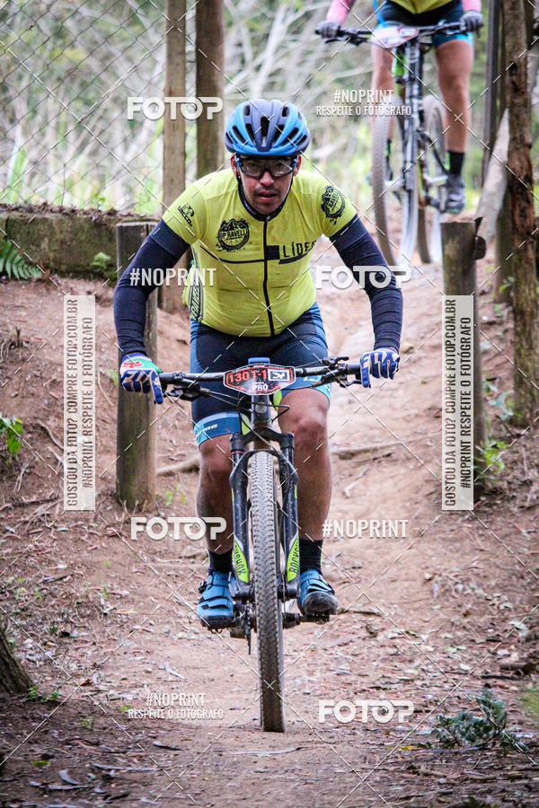 Buy your photos of the eventGP Ravelli - Piedade  4� Etapa on Fotop