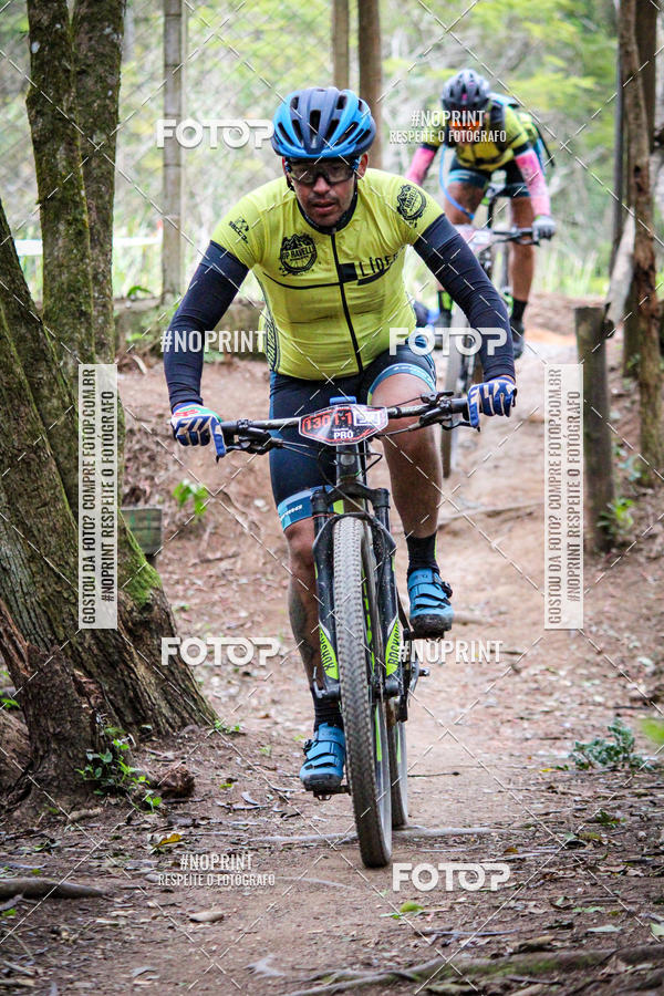 Buy your photos of the eventGP Ravelli - Piedade  4 Etapa on Fotop
