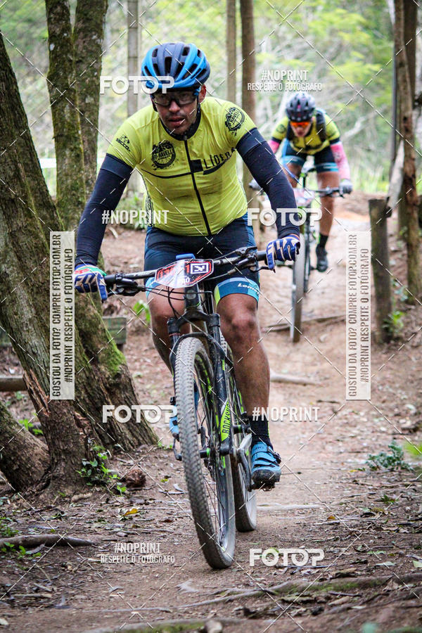 Buy your photos of the eventGP Ravelli - Piedade  4 Etapa on Fotop