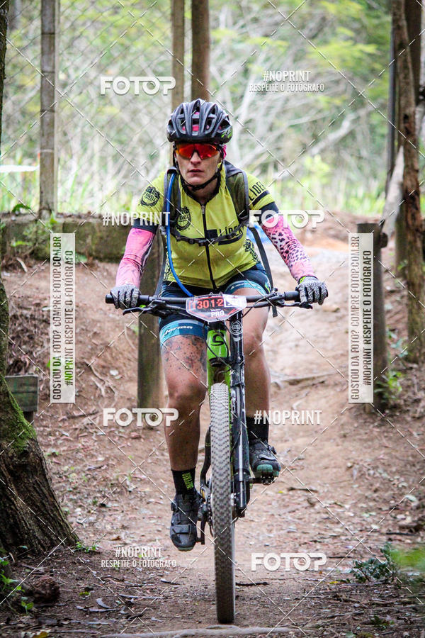 Compra tus fotos del eventoGP Ravelli - Piedade  4 Etapa En Fotop