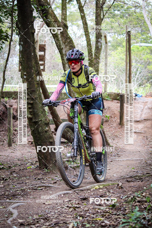 Acquista le foto dell'eventoGP Ravelli - Piedade  4� Etapa in Fotop