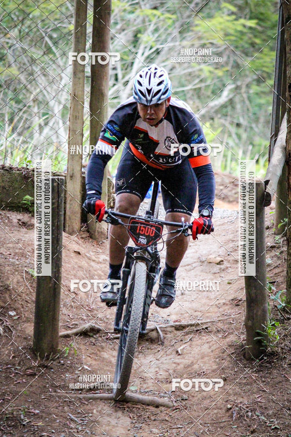 Compre suas fotos do eventoGP Ravelli - Piedade  4� Etapa no Fotop