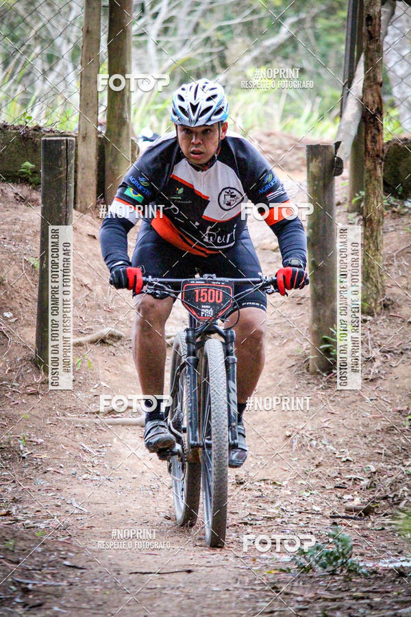 Buy your photos of the eventGP Ravelli - Piedade  4� Etapa on Fotop