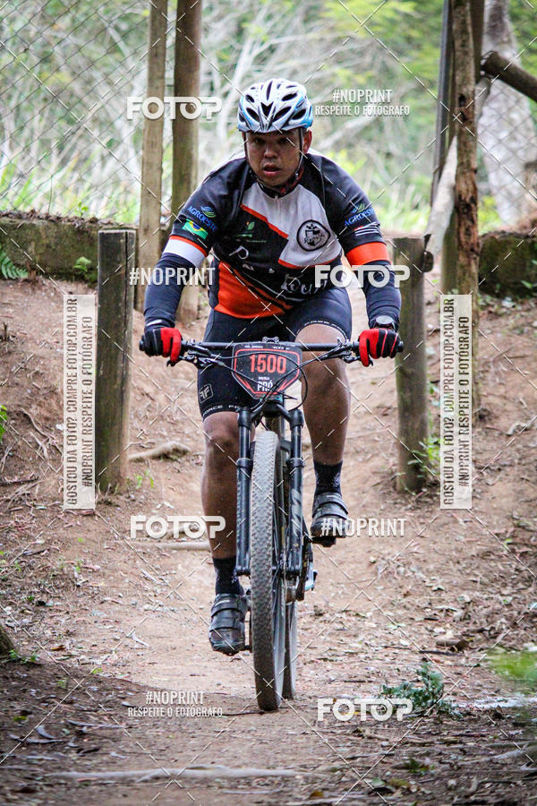 Buy your photos of the eventGP Ravelli - Piedade  4� Etapa on Fotop