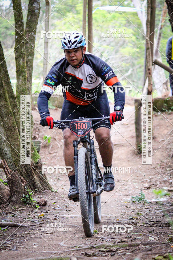 Buy your photos of the eventGP Ravelli - Piedade  4 Etapa on Fotop