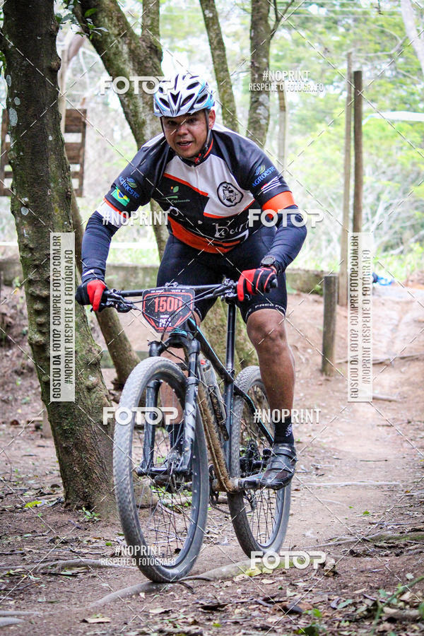 Compra tus fotos del eventoGP Ravelli - Piedade  4 Etapa En Fotop