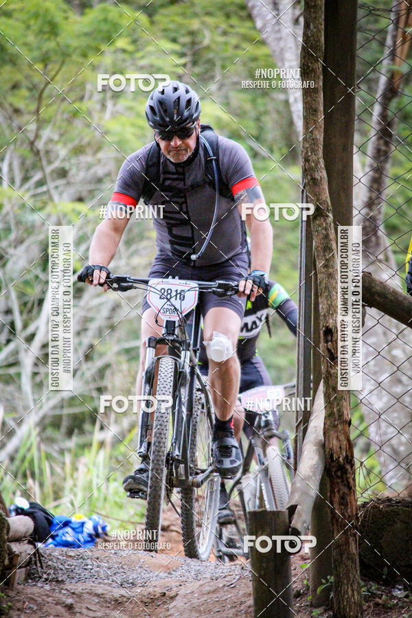 Compra tus fotos del eventoGP Ravelli - Piedade  4 Etapa En Fotop