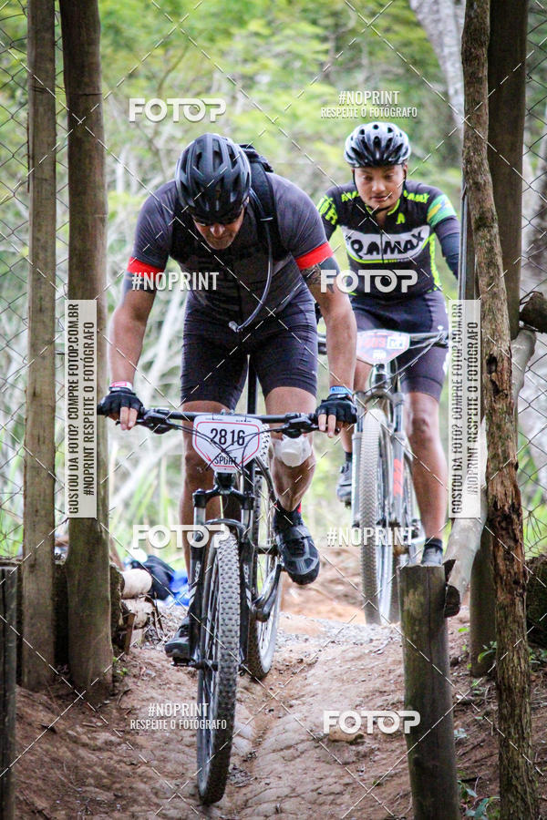 Achetez vos photos de l'vnementGP Ravelli - Piedade  4 Etapa sur Fotop