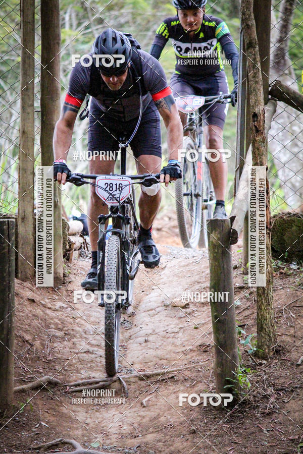 Buy your photos of the eventGP Ravelli - Piedade  4� Etapa on Fotop