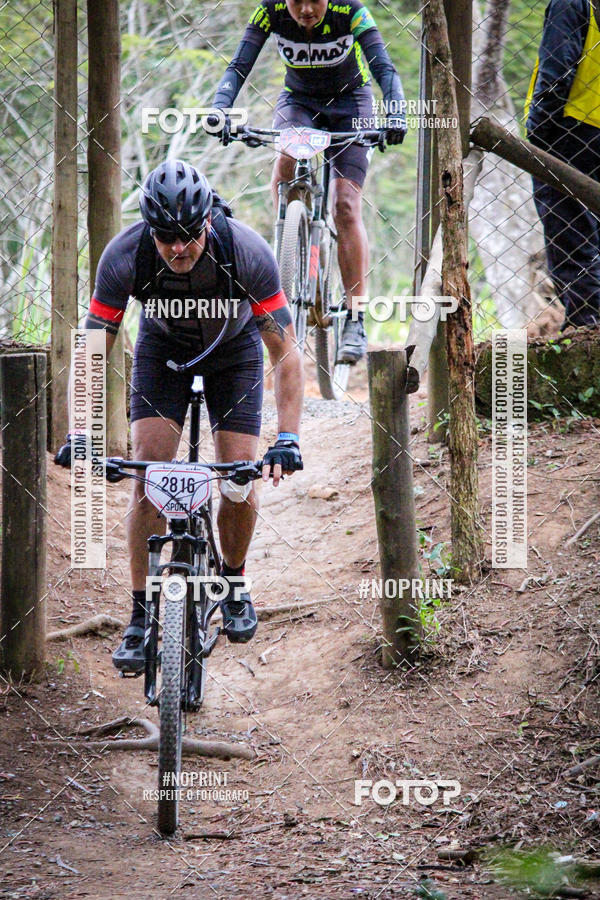 Buy your photos of the eventGP Ravelli - Piedade  4� Etapa on Fotop