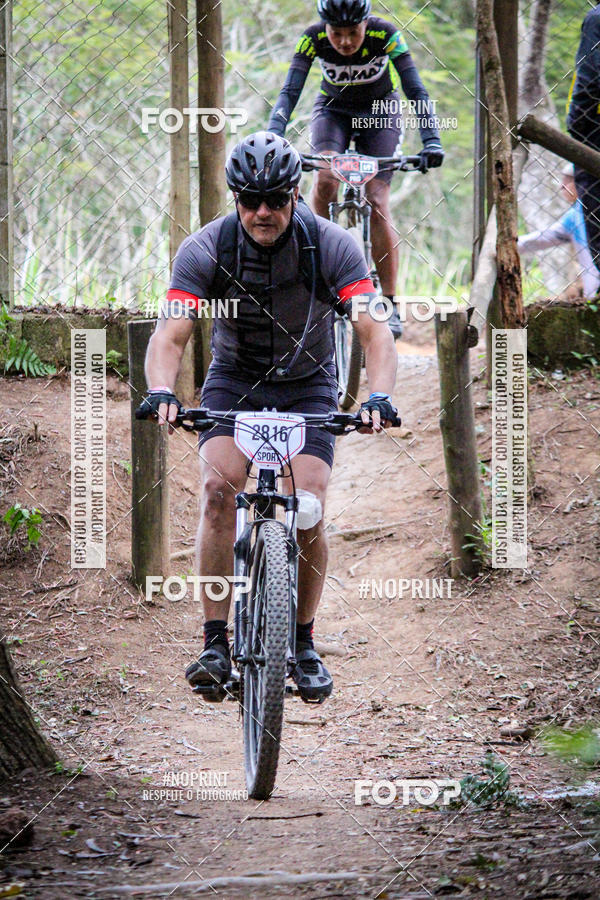 Buy your photos of the eventGP Ravelli - Piedade  4� Etapa on Fotop