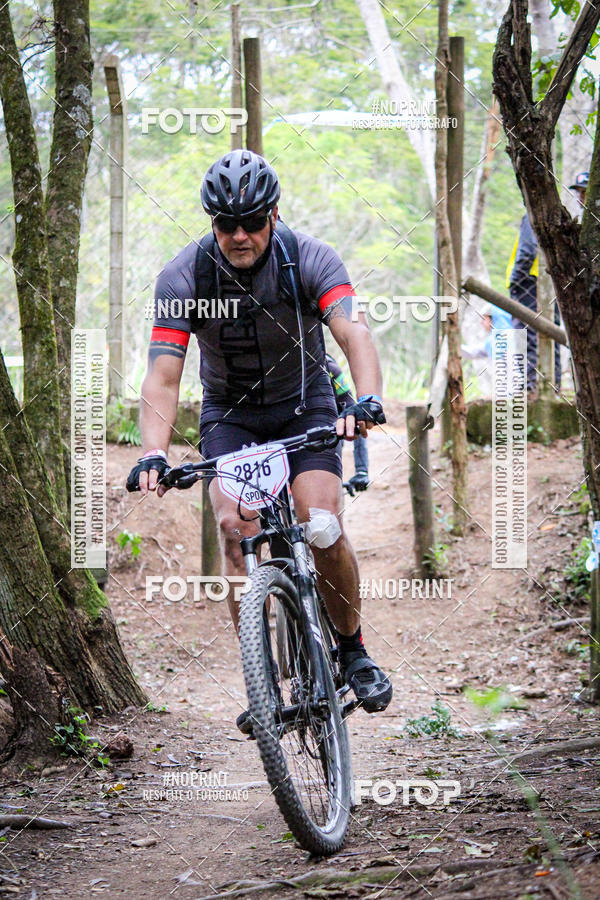 Achetez vos photos de l'vnementGP Ravelli - Piedade  4 Etapa sur Fotop