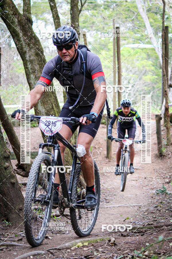 Achetez vos photos de l'vnementGP Ravelli - Piedade  4 Etapa sur Fotop
