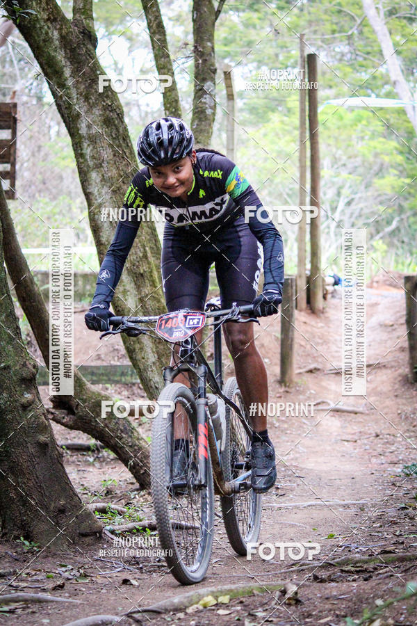 Compre as suas fotos do eventoGP Ravelli - Piedade  4 Etapa no Fotop