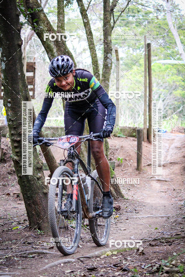 Compra tus fotos del eventoGP Ravelli - Piedade  4 Etapa En Fotop