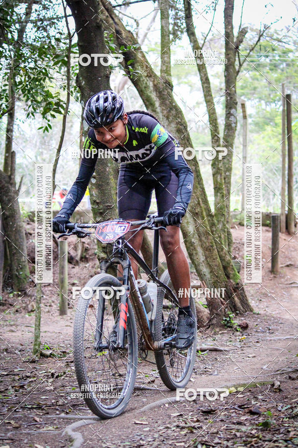 Buy your photos of the eventGP Ravelli - Piedade  4 Etapa on Fotop