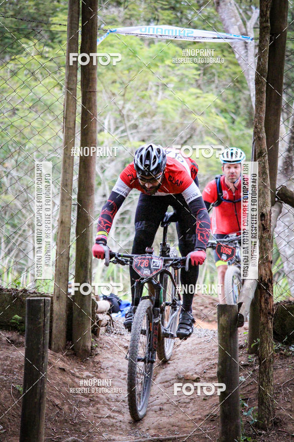 Acquista le foto dell'eventoGP Ravelli - Piedade  4� Etapa in Fotop