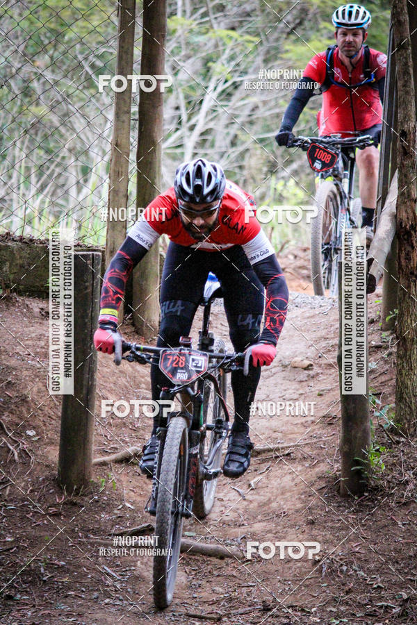 Buy your photos of the eventGP Ravelli - Piedade  4� Etapa on Fotop